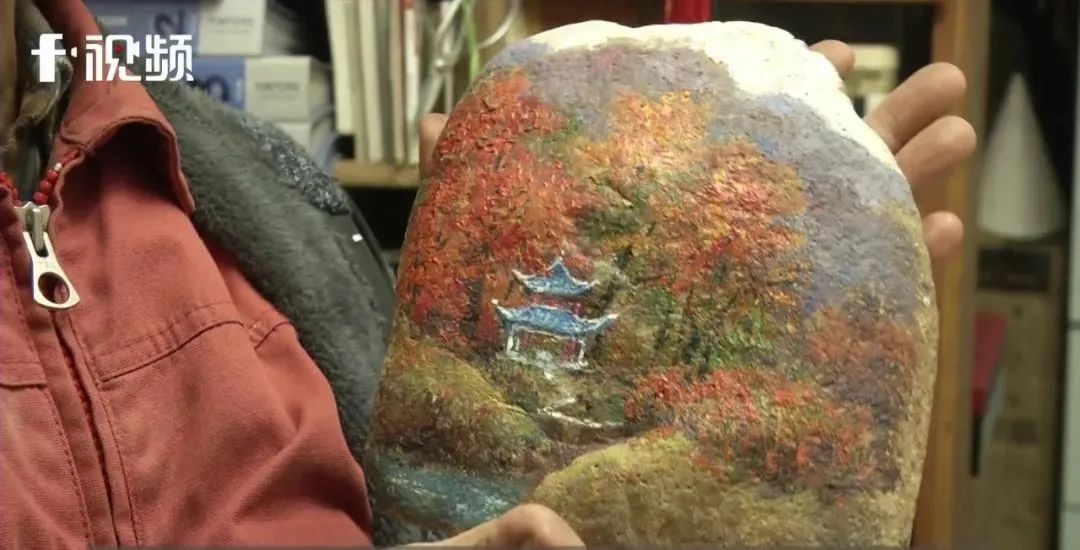 圖片